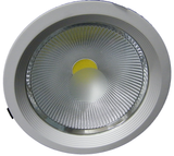20W COB LED Dimmable Downlight EC-DLCOB-20W-LED Lighting-EC-Jayso Electronics