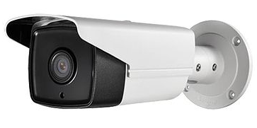 4MP Indoor/Outdoor HD IP Bullet Camera Full 1080P w/ EXIR Illuminator NC324XB-Security Cameras & Recorders-Various-Jayso Electronics