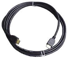 4K HDMI Digital Video Cables JDC-4KHDMIX-Home Theater & Audio-Various-10 Ft.-Jayso Electronics