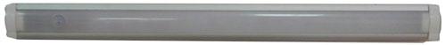 5 Watt LED Motion Sensing Strip Cabinet Light JLED-CBN-ST1WW
