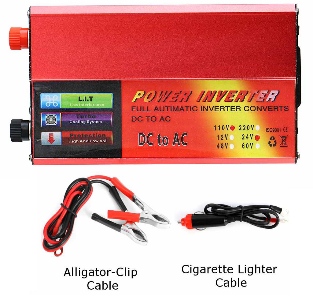 chemicals of cigarettes Active Smoking chemicals of cigarettes Active Smoking