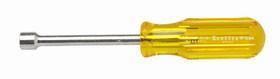 5/16" Hex Nutdriver, Solid Shaft, XCELITE #10-Tools-Various-Jayso Electronics