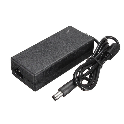 54V Power Supply for IP Camera Extender JTI-EPC510K - JPT-PA54V-Security Cameras & Recorders-Various-Jayso Electronics