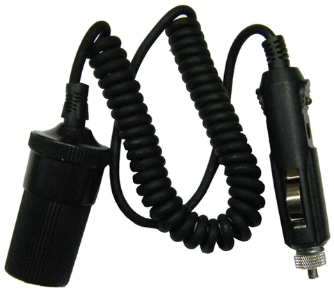Car Power Extension Cord JPE-CL3