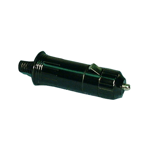 Cigarette Lighter Power Plug JCLP-10A