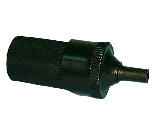 cigarette lighter socket accessories Cigarette Lighter Power Socket JCLS-10A cigarette lighter socket accessories Cigarette Lighter Power Socket JCLS-10A