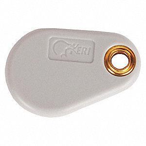 HID Equivalent Prox Tags for Keri Neutron & IP Blue Entry Systems 1346AKHD
