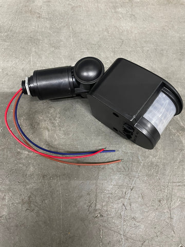 MLS-110 Replacement Motion Light Sensor