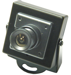 CCTV Covert Camera / DVR