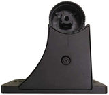Mounting Brackets for Shoebox Streetlights JLED-HSL1-XXX-LED Lighting-Various-Wall Mount-Jayso Electronics