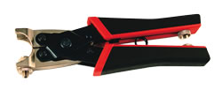 Professional Compression Crimp Tool JPT-16201-Tools-Jayso-Jayso Electronics