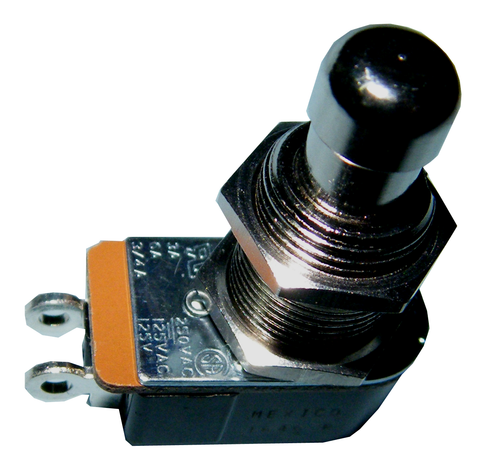 Intercom Systems – Jayso Electronics