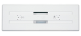 Request-To-Exit Motion Detector, Passive Infrared TREX-LT-Access Controls / Intercoms-Various-Default-Jayso Electronics