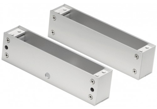 Surface Mount Bracket For JSD-993B-SS (Electric Shear Lock) JSD-993S-SB