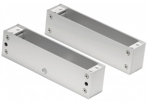 Surface Mount Bracket For JSD-993B-SS (Electric Shear Lock) JSD-993S-SB