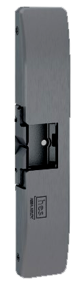 Surface Mount Electric Door Strike for Crash Bars and Other RIm Exit Devices JHDS-9600-1224-630-Access Controls-Various-Jayso Electronics