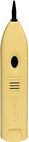 Trace-Rite™ Trace & Tone Detector Set TT250