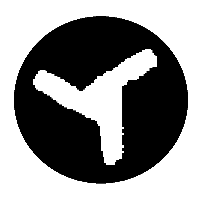 Tri-Wing® ¼" Hex Insert Bits JEZ-TRIWINGBIT-Tools-Various-#1-Jayso Electronics