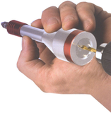 Twist-Lok Drill & Drive System JTL-12-Tools-Various-Jayso Electronics