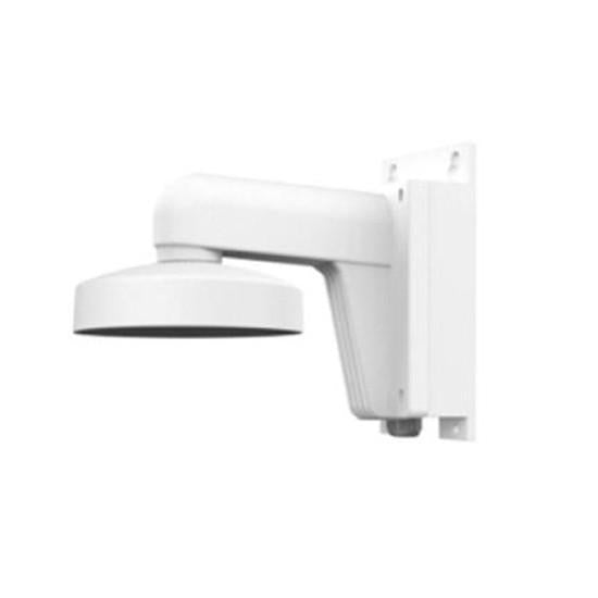 Wall Bracket for NC324TD/NC328TDA IP Camera DS-1272ZJ-110B-Security Cameras & Recorders-Various-Jayso Electronics
