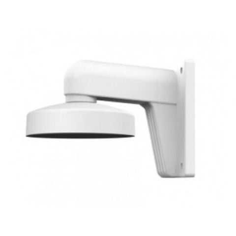 Wall Bracket for NC324XD/NC328XD IP Camera DS-1273ZJ-130-TRL-Security Cameras & Recorders-Various-Jayso Electronics