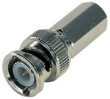 Watchman™ 16-Camera 1080p Indoor/Outdoor Hybrid (AHD/TVI/CVBS) DVR Kit-DVR Kit-Jayso Electronics-Jayso Electronics