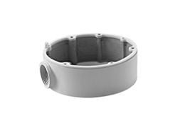 Wiring Collar for NC304VD IP Camera DS-1280ZJ-DM21-Security Cameras & Recorders-Various-Jayso Electronics