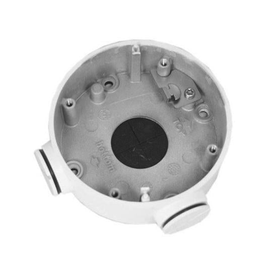 Wiring Collar for NC324XB/NC328XB IP Camera DS-1260ZJ-Security Cameras & Recorders-Various-Jayso Electronics