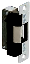 Adams Rite Heavy Duty Electric Door Strike 7100-310-628-00-Access Controls / Intercoms-Various-Jayso Electronics
