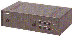 All Call/Music/Chime Adapter For Open Voice Intercom System, Aiphone, BG-10C-Intercom Systems-Various-Jayso Electronics