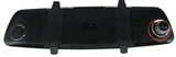 Car Rear View Mirror Camera/DVR System CMDVR-Security Cameras & Recorders-Various-Jayso Electronics