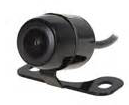 Car Rear View Mirror Camera/DVR System CMDVR-Security Cameras & Recorders-Various-Jayso Electronics