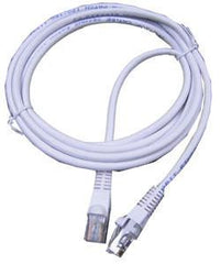 Wire and Cables - Cat 5/5E/6 Cables - Cat 6