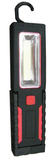 COB LED Multi-Function Flashlight JMFL-402-Tools-Various-Jayso Electronics