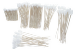 Cotton Swab Assortment 325 Pieces JCS-325