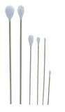 Cotton Swab Assortment 325 Pieces JCS-325