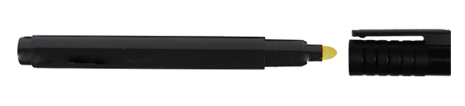 Counterfeit Bill Detector Pen JCDP-5-Security Accessories-Various-Jayso Electronics