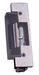 Custom Electric Door Strike 4-7/8" x 1-3/4" JSL-412-Access Controls-EC-Jayso Electronics