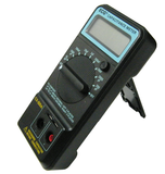 Digital Capacitance Meter JCM-920A-Tools-Various-Jayso Electronics