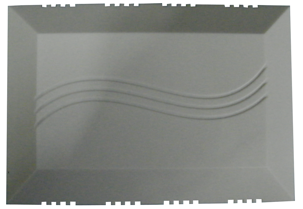 Electric Door Chime CH636-Access Systems-Various-Jayso Electronics