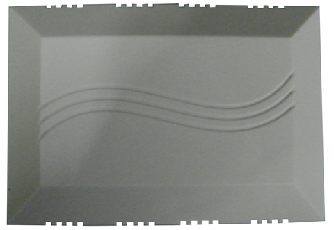 Electric Door Chime CH636-Access Systems-Various-Jayso Electronics