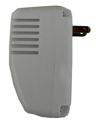 E Comm Entry Point Entrycom One Door Entry Intercom System Model ECOM-1-KIT – Jayso ...