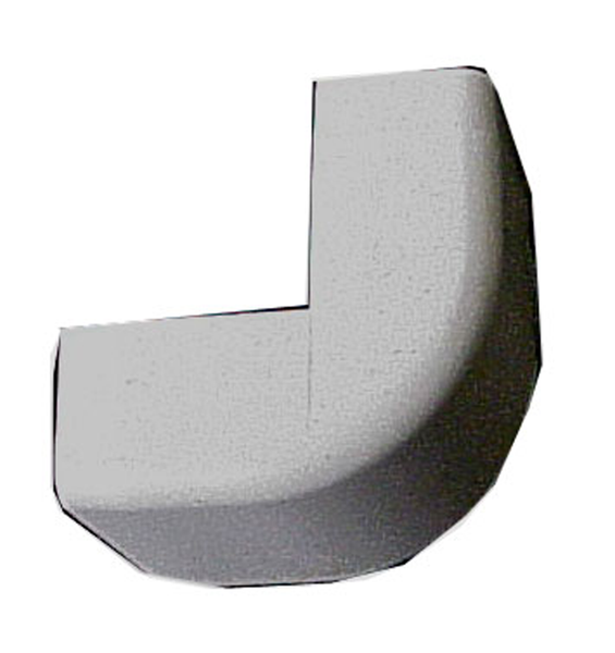 External Corner for 1