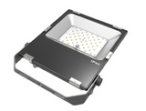 Flatpack LED Area Floodlights JLED-FFWP-LED Lighting-Various-Jayso Electronics