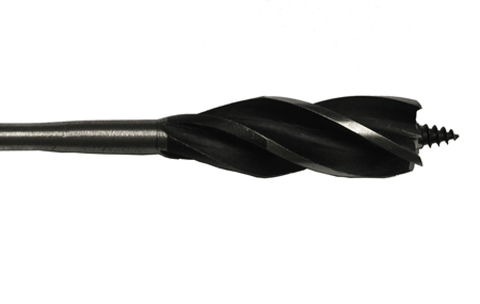 Flexible Masonry Drill Bit, 3/8" x 54" JFLM-3854-Tools-Various-Jayso Electronics