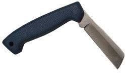 Folding Electrician's Knife JCT-070P-Tools-CT-Default-Jayso Electronics