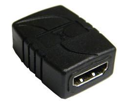 HDMI Coupler JDC-HDMI-CPL-Home Theater & Audio-Various-Jayso Electronics