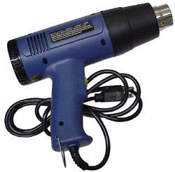 Heat Gun, 1600 Watt (250-590 C) JCT-003A-Tools-Various-Default-Jayso Electronics