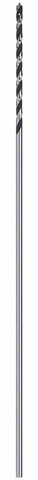 Installer (Bell Hanger) Extra Long Drill Bits JEZ-8-Tools-Various-1/4 Inch-18 Inch-Jayso Electronics