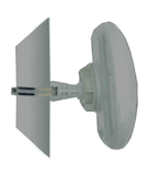 IP Transceiver Wireless Bridge Kit TI-NBD5152-KIT-Security Cameras & Recorders-Various-Jayso Electronics